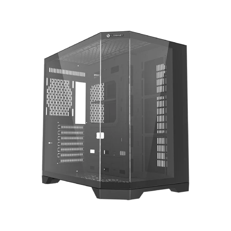 کیس Logikey مدل LK-C565B