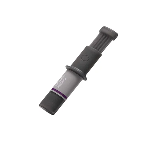 خمیر سیلیکون COOLERMASTER مدل REGULAR
