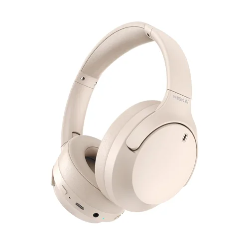 هدست بلوتوثی هیسکا مدل K-450