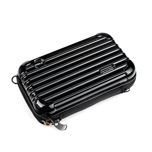 کیف لوازم جانبی هیسکا مدل HR-26