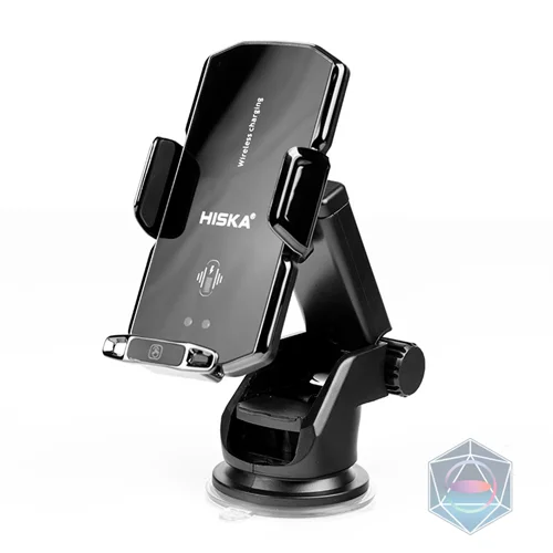 هولدر HK-101V هیسکا